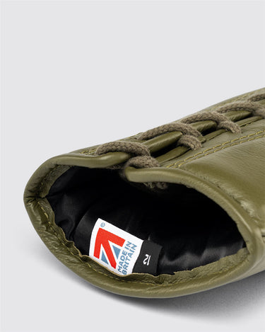 FLY SUPERLACE 2 GLOVES